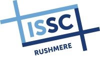 ISSC at Rushmere