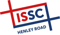 ISSC at Henley Road