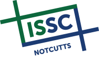 ISSC at Notcutts