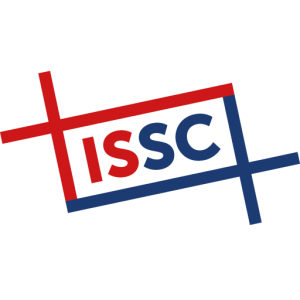 ISSC SiteIcon