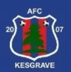 AFC Kesgrave