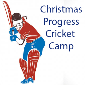 Christmas_Progress_Cricket_Camp_Shop_Icon