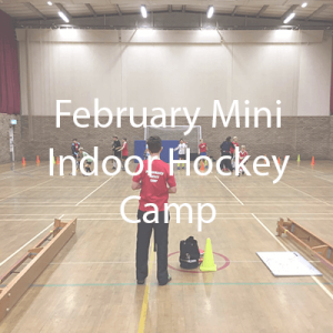 February_Mini_Indoor_Hockey_Camp_Shop_Icon