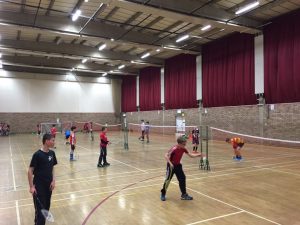 ISSC_Badminton