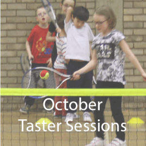 October_Taster_Sessions_Shop_Icon