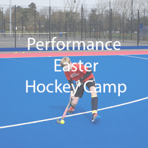 Performance_Easter_Hockey_Camp_Shop_Icon
