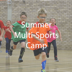 Summer_MulitSports_Camp_Shop_icon