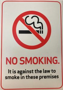 No_smoking_sign