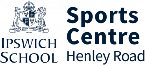 Henley Road Logo
