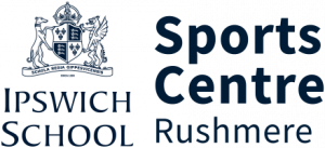 Rushmere Logo
